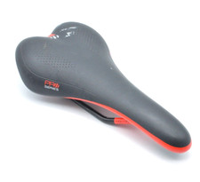 Madison pro series for sale  BELFAST