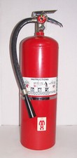 20lb halon 1211 for sale  Schaumburg