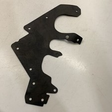 Partition rear snorkel for sale Partition rear snorkel for sale  Baraboo