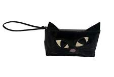 Lulu guinness kooky for sale  RICHMOND