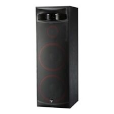Open box cerwin for sale  O Fallon