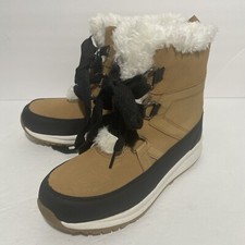 Cat jack womenswinter for sale  West Palm Beach