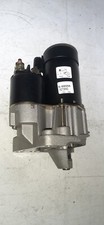10681 motorino avviamento usato  Savigliano