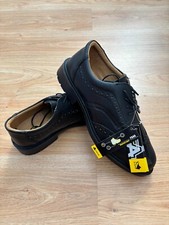 Bnwt mens amblers for sale  IPSWICH