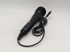 Rockjam rjkem01 microphone for sale  EDINBURGH