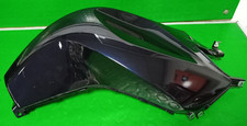 blu r rt 1200 bmw usato blu r rt 1200 bmw usato Roma