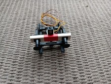 5607 märklin prellbock gebraucht kaufen  Moorenweis