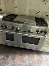 Wolf gr486g inch for sale  San Antonio