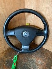 Volkswagen polo gti for sale  WEDNESBURY