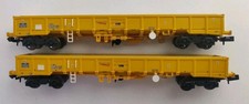 dapol network rail for sale dapol network rail for sale BRISTOL