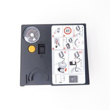 Kompressor reifen mercedes gebraucht kaufen  Meschede