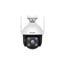 Tenda wlan kamera gebraucht kaufen Tenda wlan kamera gebraucht kaufen  Sottrum
