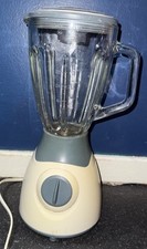 richards blend morphy for sale richards blend morphy for sale CHIPPENHAM