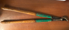 Vintage long wood for sale  Flagstaff