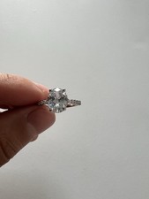 Gorgeous diamond ring for sale  Broomfield