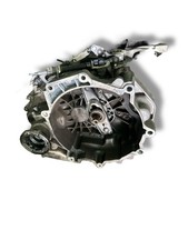Cambio manuale per usato  Italia