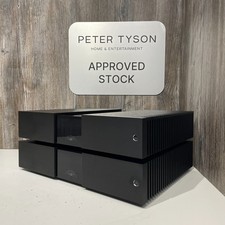 Pre loved naim for sale  CARLISLE