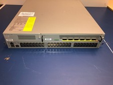 Cisco nexus 9396tx gebraucht kaufen  Berlin