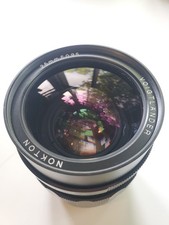 voigtlander lens 0 95 for sale  MANCHESTER