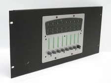 Rackmount allen heath for sale  Los Angeles