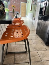 hille chair for sale hille chair for sale LEIGH