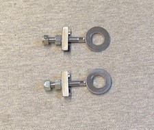 Ducati single chain for sale  Pasadena