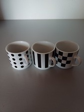 espressotassen eduscho gebraucht kaufen espressotassen eduscho gebraucht kaufen Bassenheim Kettig, St.Sebastian