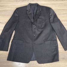 Apt. mens suit for sale  Boca Raton