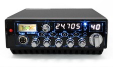 rci 2950 for sale rci 2950 for sale Prosperity