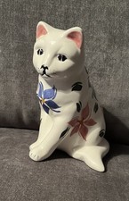 Vintage collectable ceramic for sale  ELY