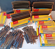 Modelleisenbahn spur fleischma gebraucht kaufen  München