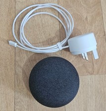 Google home mini for sale  SHEFFIELD