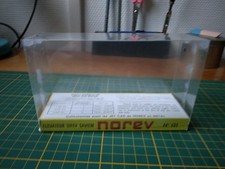 Norev boîte vide d'occasion  Meaux