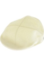 Kangol hut mütze gebraucht kaufen  Berlin