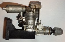 Used surpass engine for sale  Blaine