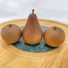 Vintage pieces wood for sale  Brooksville