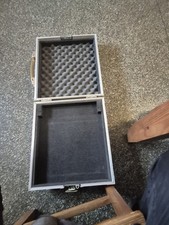 Behringer swan flight.com for sale  NEWPORT