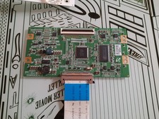 Carte con 320ap03c2lv0.2 d'occasion  Cadillac