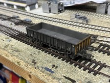 Bachmann gauge mfa for sale  TEWKESBURY