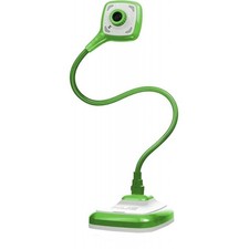 Caméra pro usb d'occasion  Tourcoing