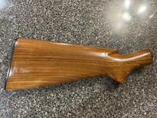 Winchester model stock for sale  Delphos