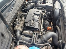 Audi 1.9 tdi for sale  WREXHAM