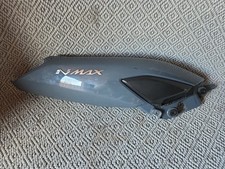 Yamaha nmax 125 for sale  ST. HELENS