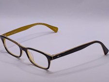 Paul smith woodley for sale  EXETER