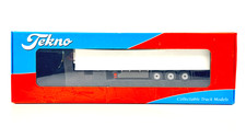 Tekno scale 70277 for sale Tekno scale 70277 for sale  UK