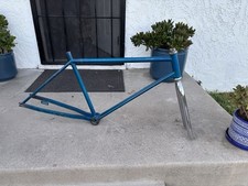 Rare bmx champion for sale  Ontario