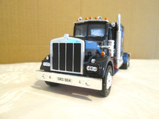 Corgi modern truck for sale  UK