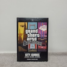 Gta grand theft for sale  Vista