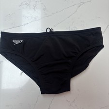 Men boys speedo for sale  SUTTON