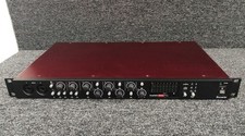 Focusrite scarlett ctopre gebraucht kaufen  Versand nach Germany